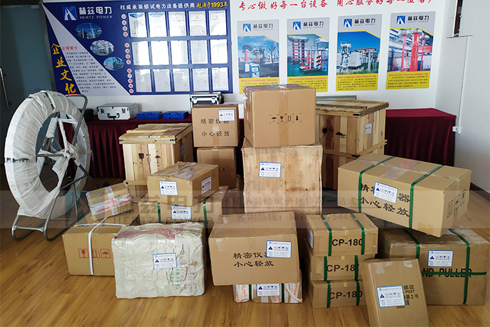 首页| 尊时凯龙中国集团官方网站