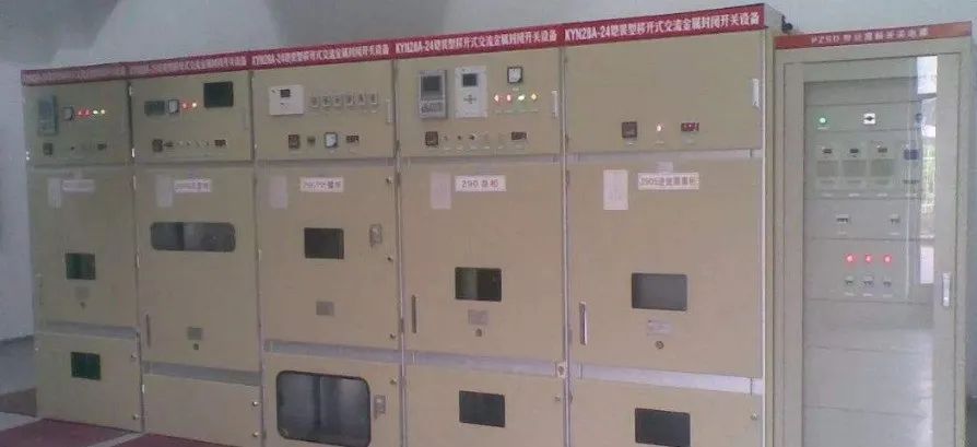 首页| 尊时凯龙中国集团官方网站