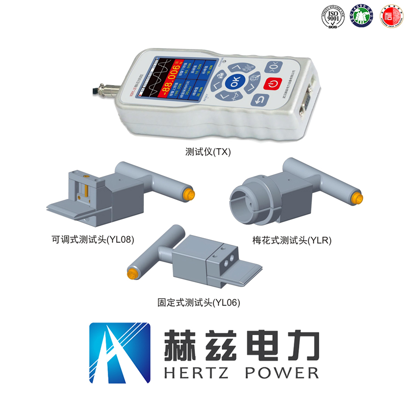 首页| 尊时凯龙中国集团官方网站