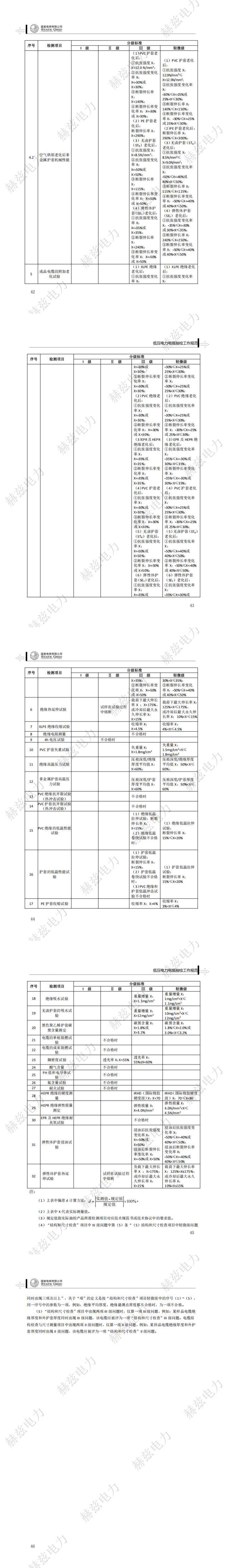 首页| 尊时凯龙中国集团官方网站