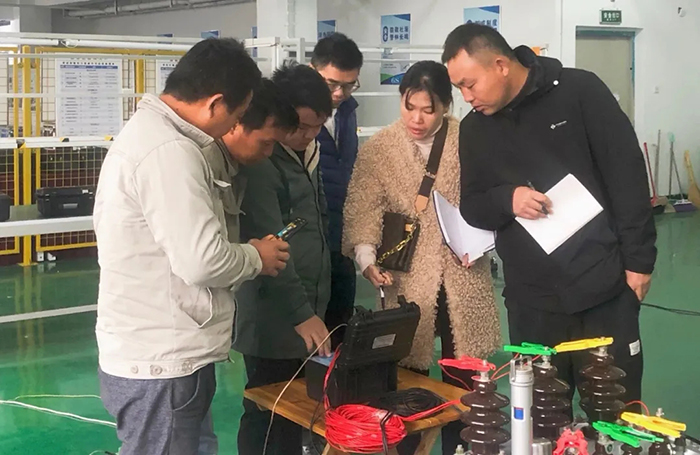 首页| 尊时凯龙中国集团官方网站