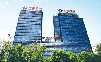 首页| 尊时凯龙中国集团官方网站