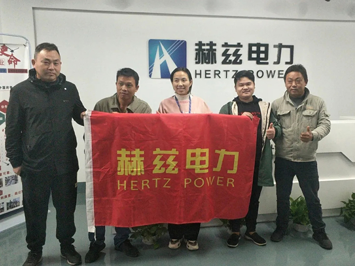首页| 尊时凯龙中国集团官方网站