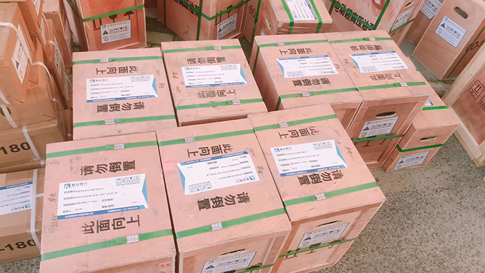 首页| 尊时凯龙中国集团官方网站