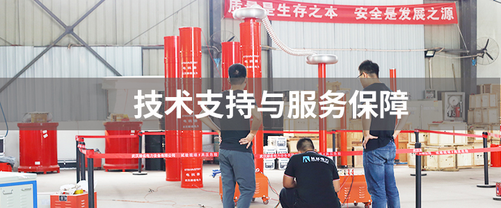 首页| 尊时凯龙中国集团官方网站