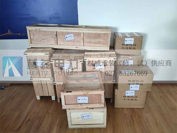 首页| 尊时凯龙中国集团官方网站