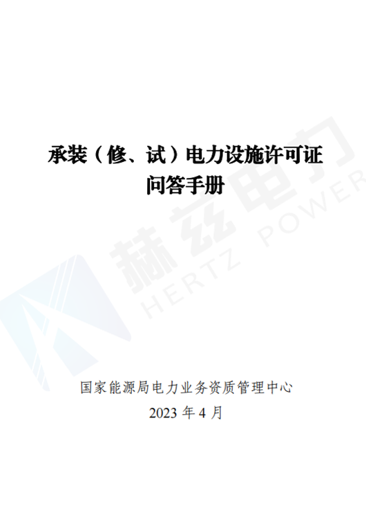 首页| 尊时凯龙中国集团官方网站