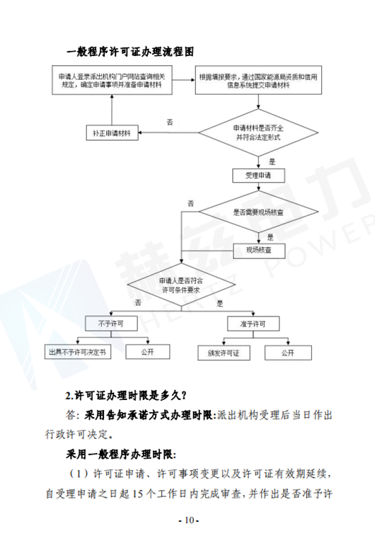 首页| 尊时凯龙中国集团官方网站