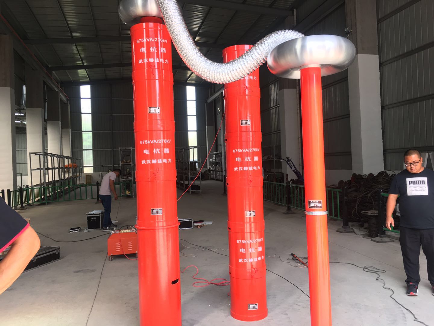 首页| 尊时凯龙中国集团官方网站