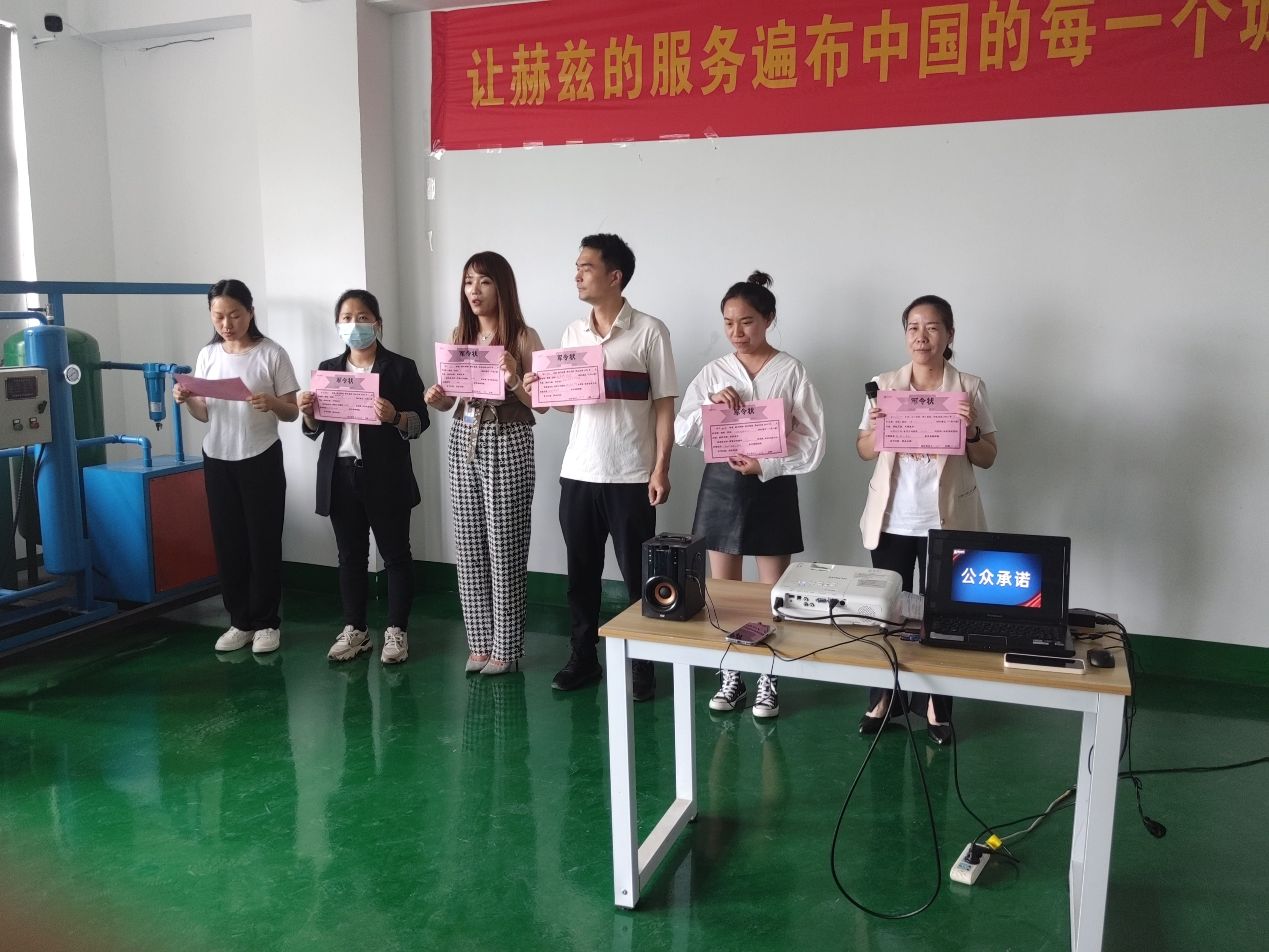 首页| 尊时凯龙中国集团官方网站