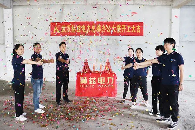 首页| 尊时凯龙中国集团官方网站