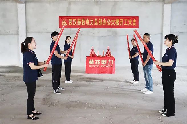首页| 尊时凯龙中国集团官方网站