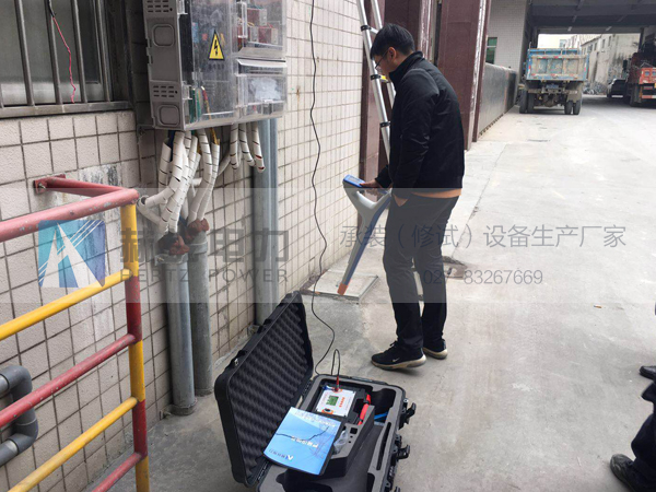 首页| 尊时凯龙中国集团官方网站