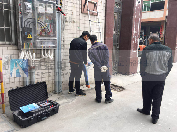 首页| 尊时凯龙中国集团官方网站