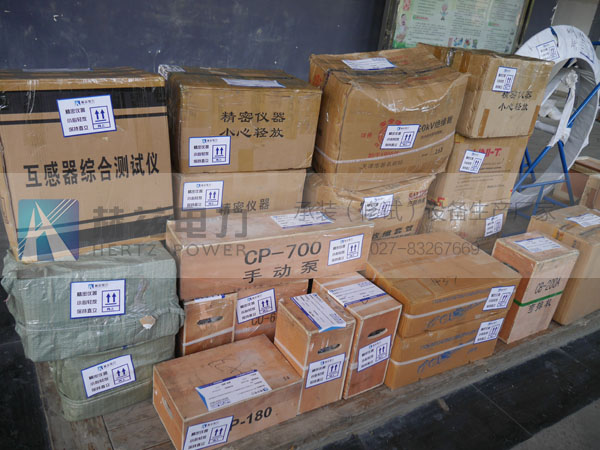 首页| 尊时凯龙中国集团官方网站