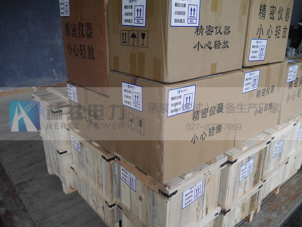 首页| 尊时凯龙中国集团官方网站