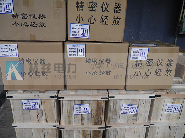 首页| 尊时凯龙中国集团官方网站