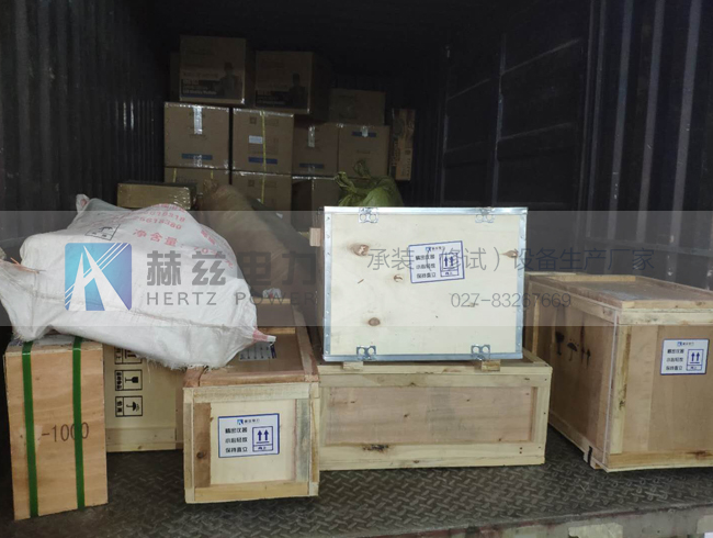 首页| 尊时凯龙中国集团官方网站