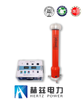 首页| 尊时凯龙中国集团官方网站