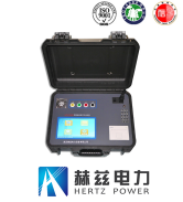 首页| 尊时凯龙中国集团官方网站