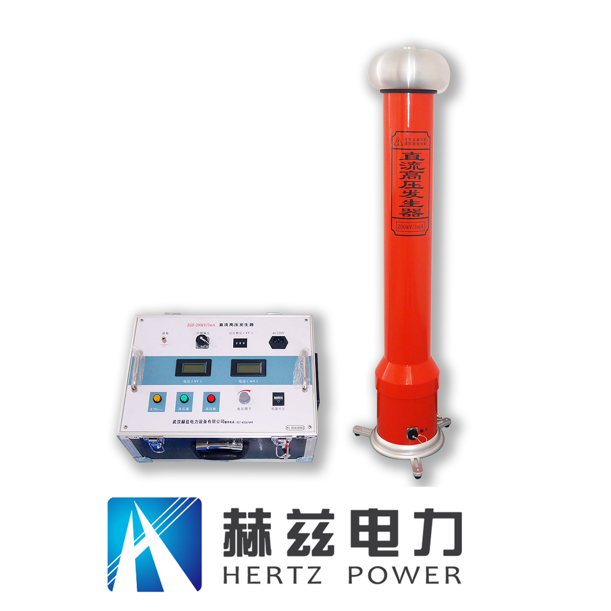 首页| 尊时凯龙中国集团官方网站