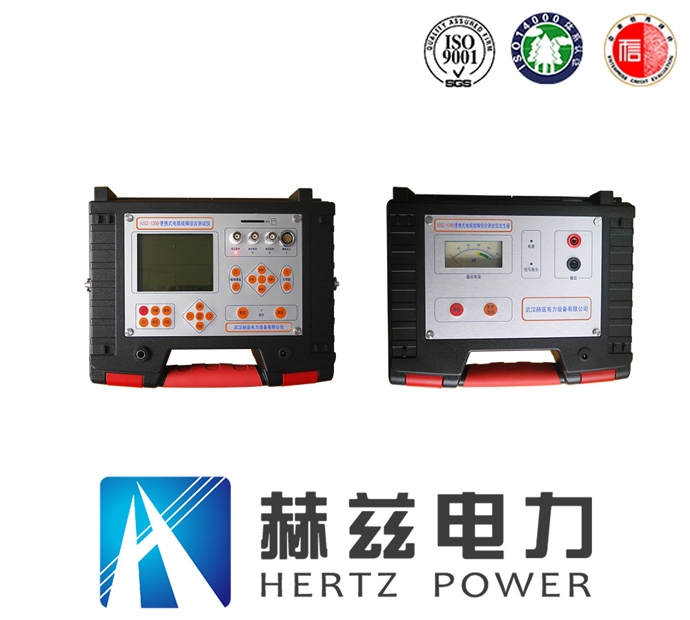 首页| 尊时凯龙中国集团官方网站