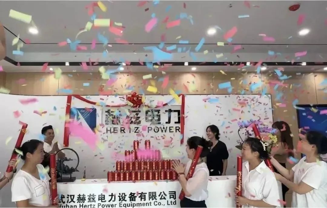 首页| 尊时凯龙中国集团官方网站