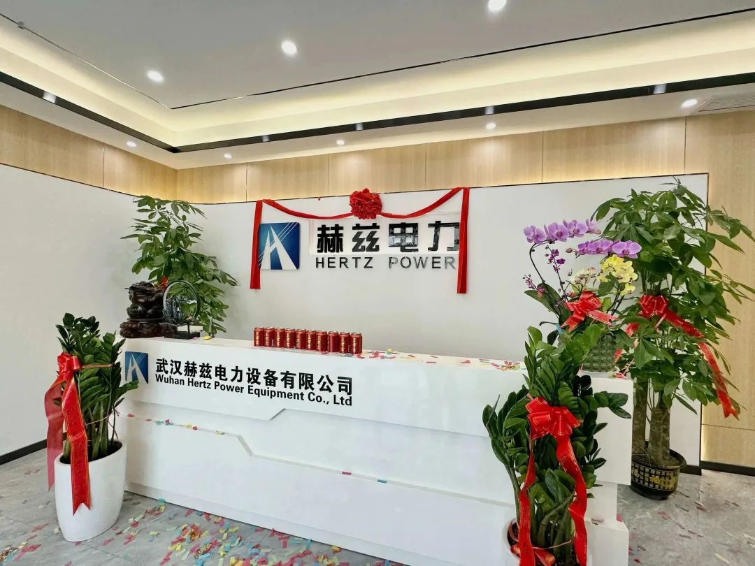 首页| 尊时凯龙中国集团官方网站
