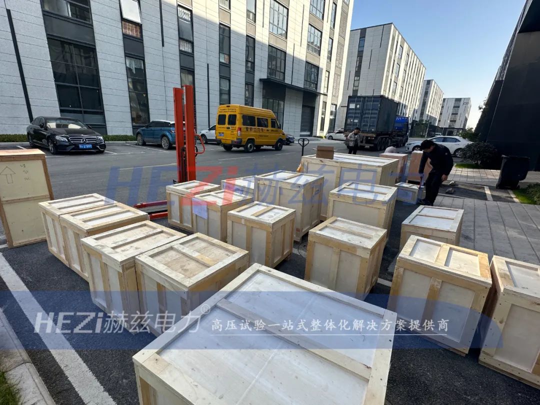 首页| 尊时凯龙中国集团官方网站