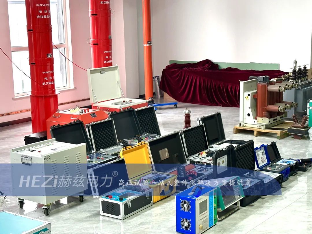 首页| 尊时凯龙中国集团官方网站