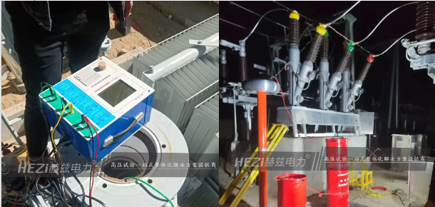 首页| 尊时凯龙中国集团官方网站