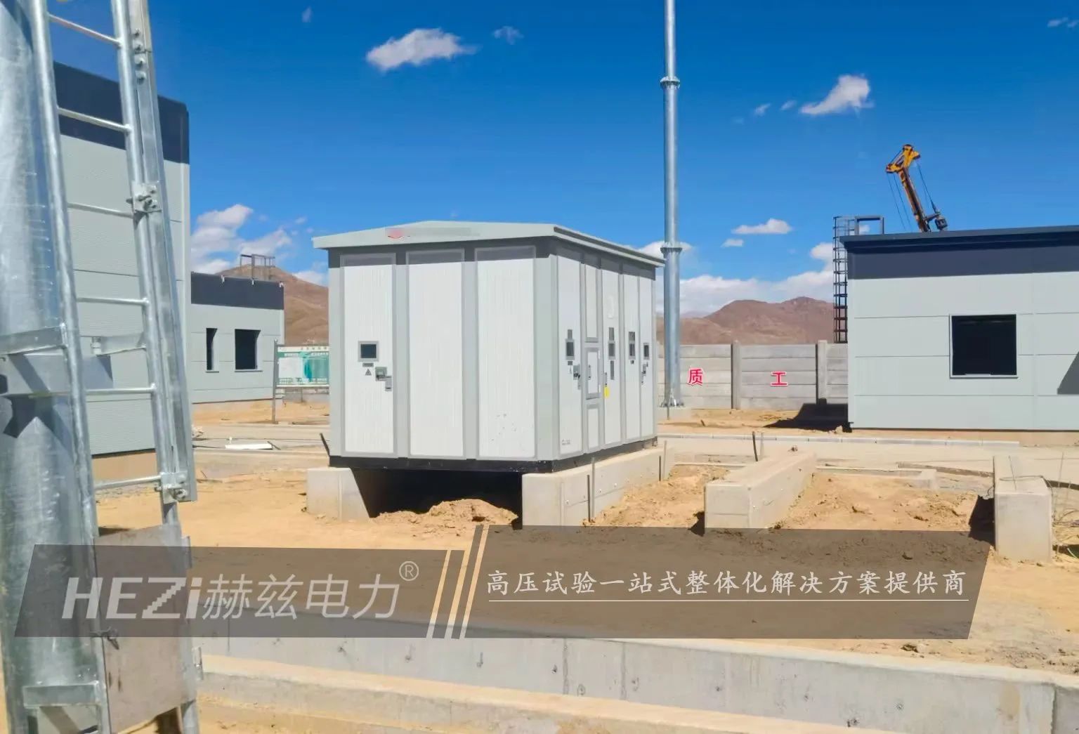 首页| 尊时凯龙中国集团官方网站
