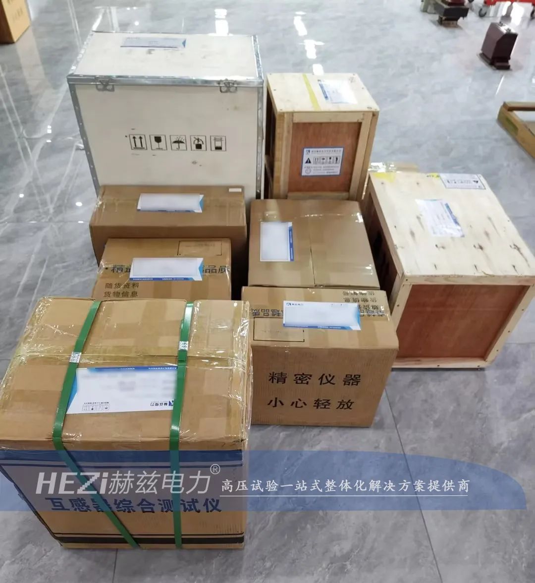首页| 尊时凯龙中国集团官方网站