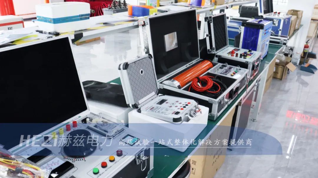 首页| 尊时凯龙中国集团官方网站