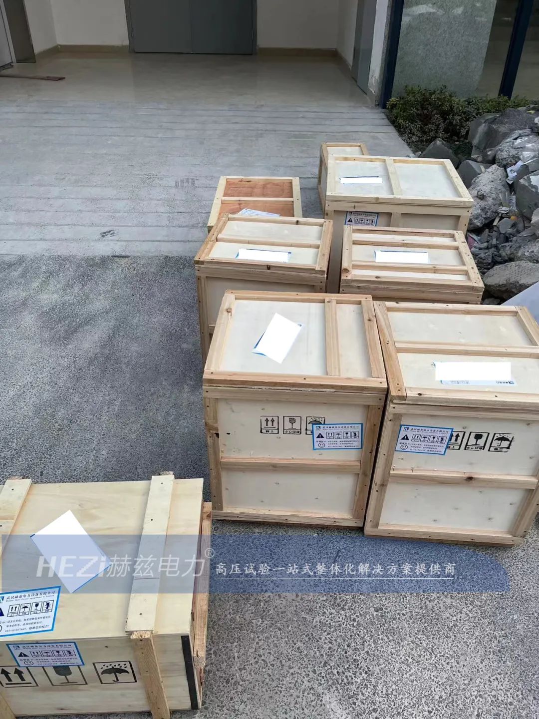首页| 尊时凯龙中国集团官方网站
