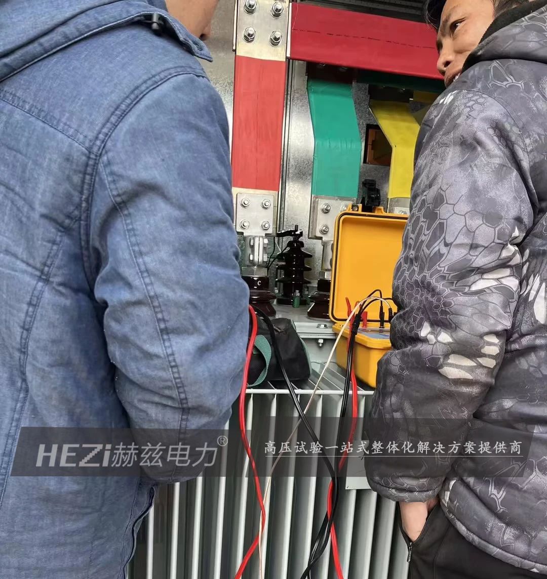 首页| 尊时凯龙中国集团官方网站