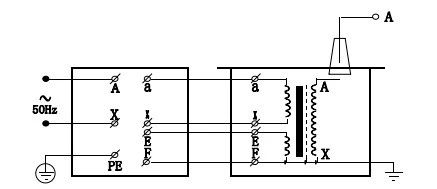 首页| 尊时凯龙中国集团官方网站