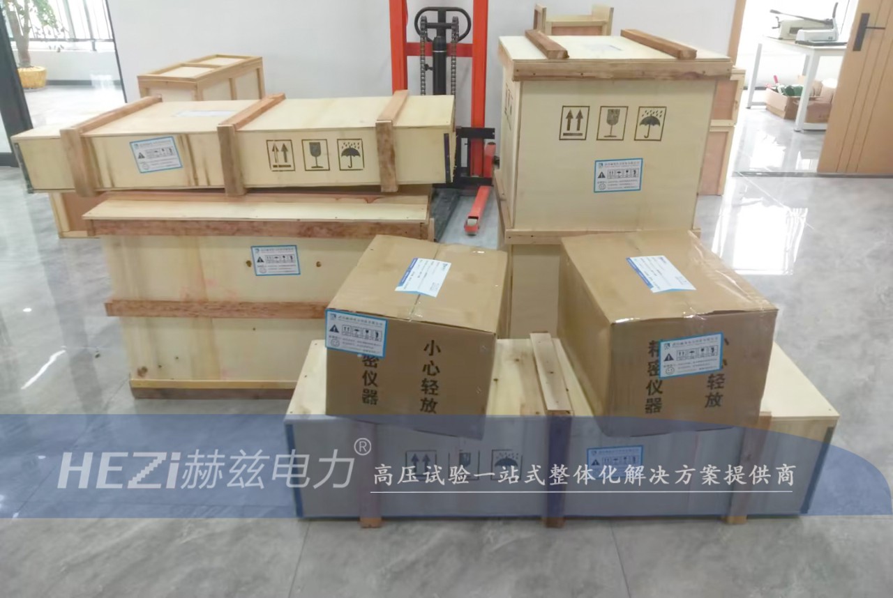 首页| 尊时凯龙中国集团官方网站