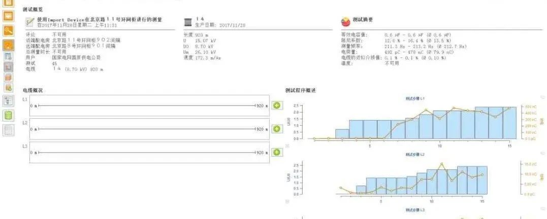 首页| 尊时凯龙中国集团官方网站