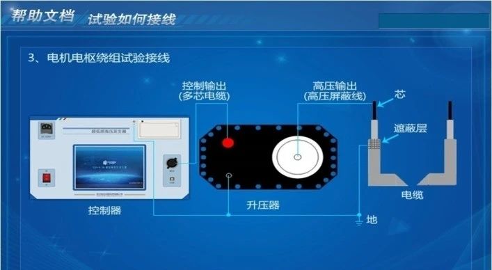 首页| 尊时凯龙中国集团官方网站