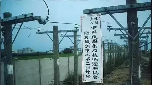首页| 尊时凯龙中国集团官方网站