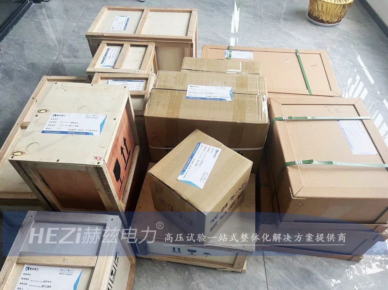 首页| 尊时凯龙中国集团官方网站