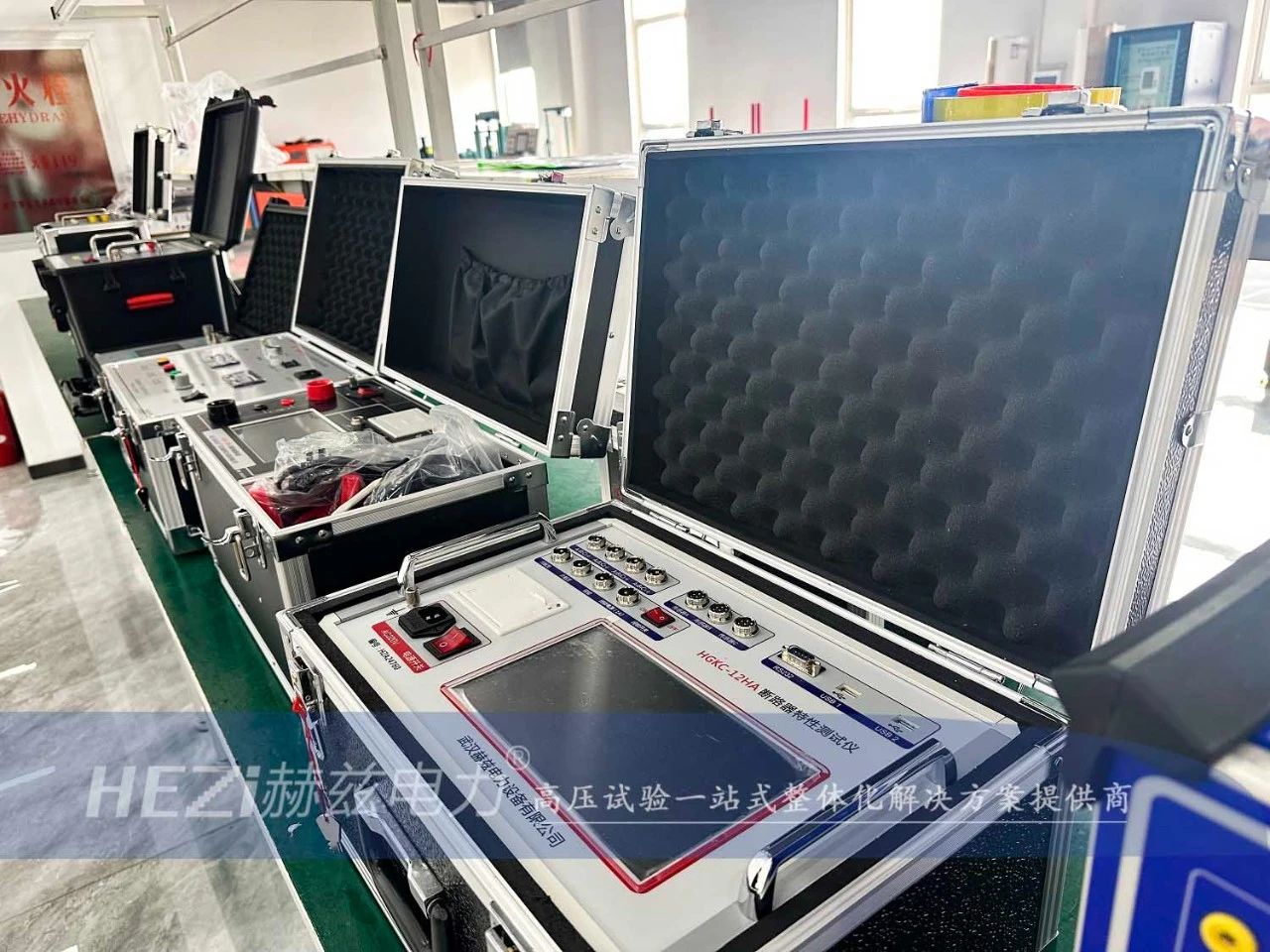 首页| 尊时凯龙中国集团官方网站