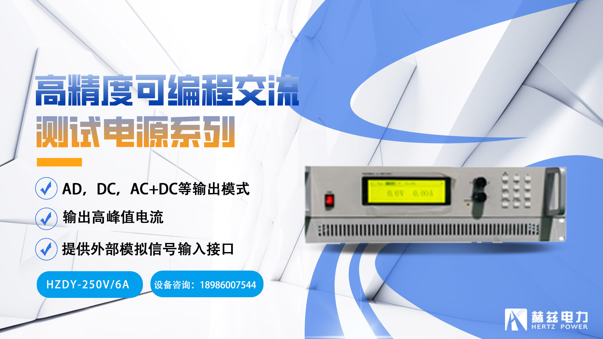 首页| 尊时凯龙中国集团官方网站