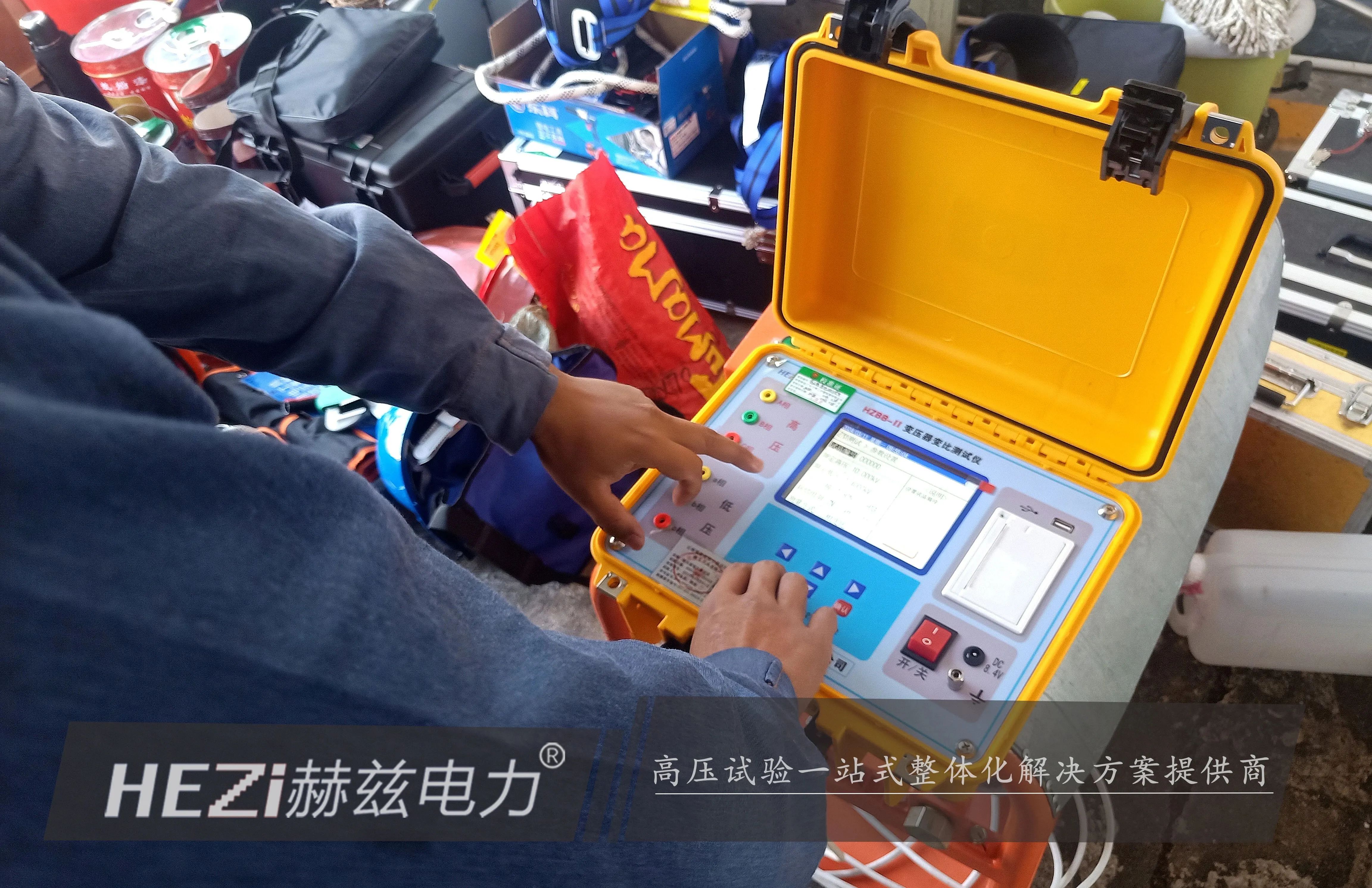 首页| 尊时凯龙中国集团官方网站