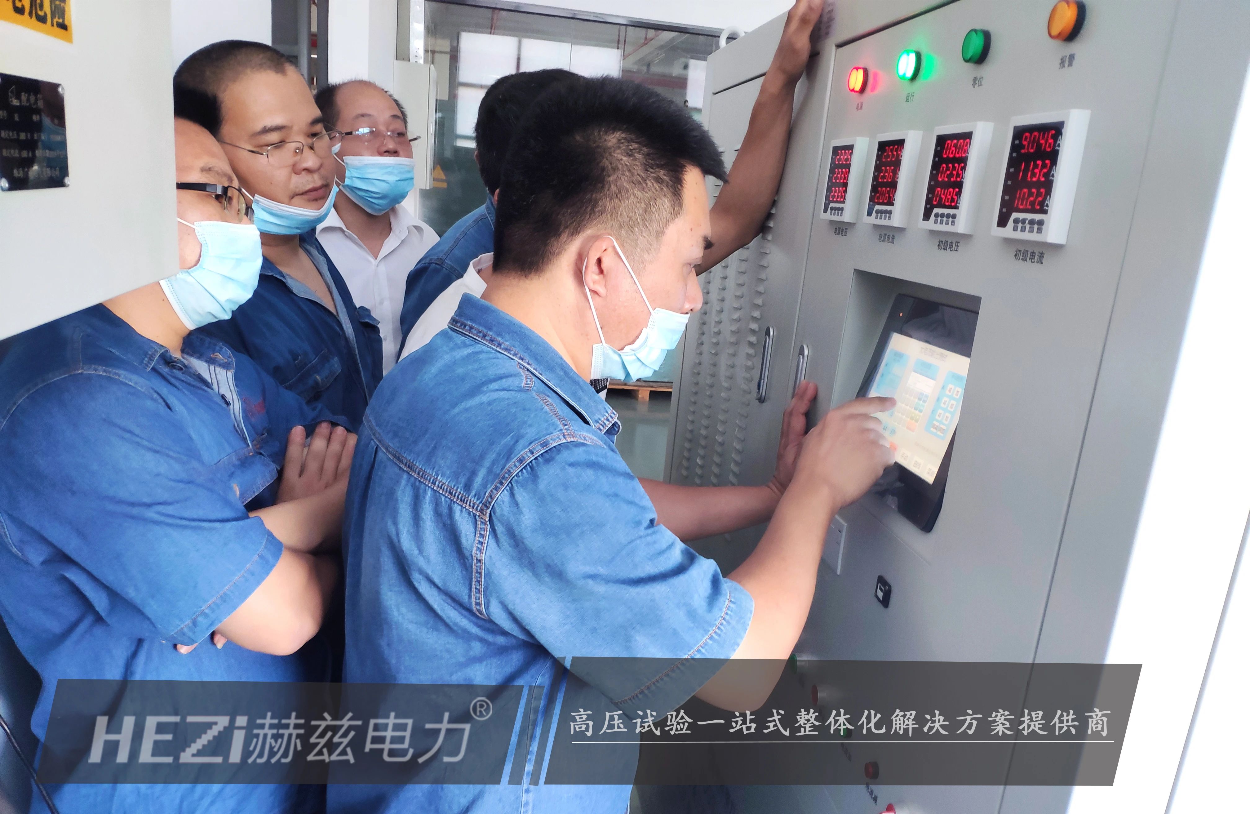 首页| 尊时凯龙中国集团官方网站