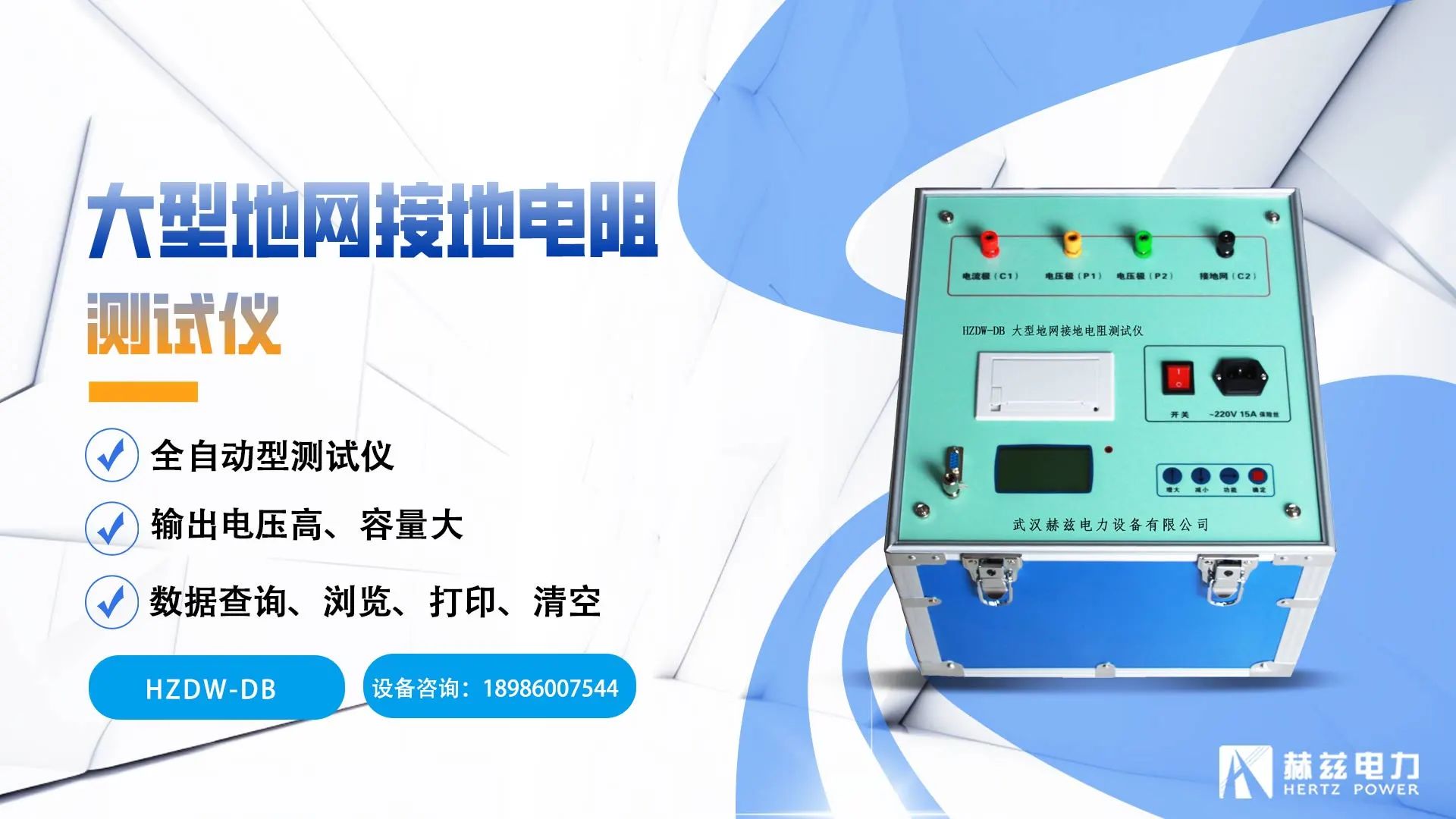 首页| 尊时凯龙中国集团官方网站