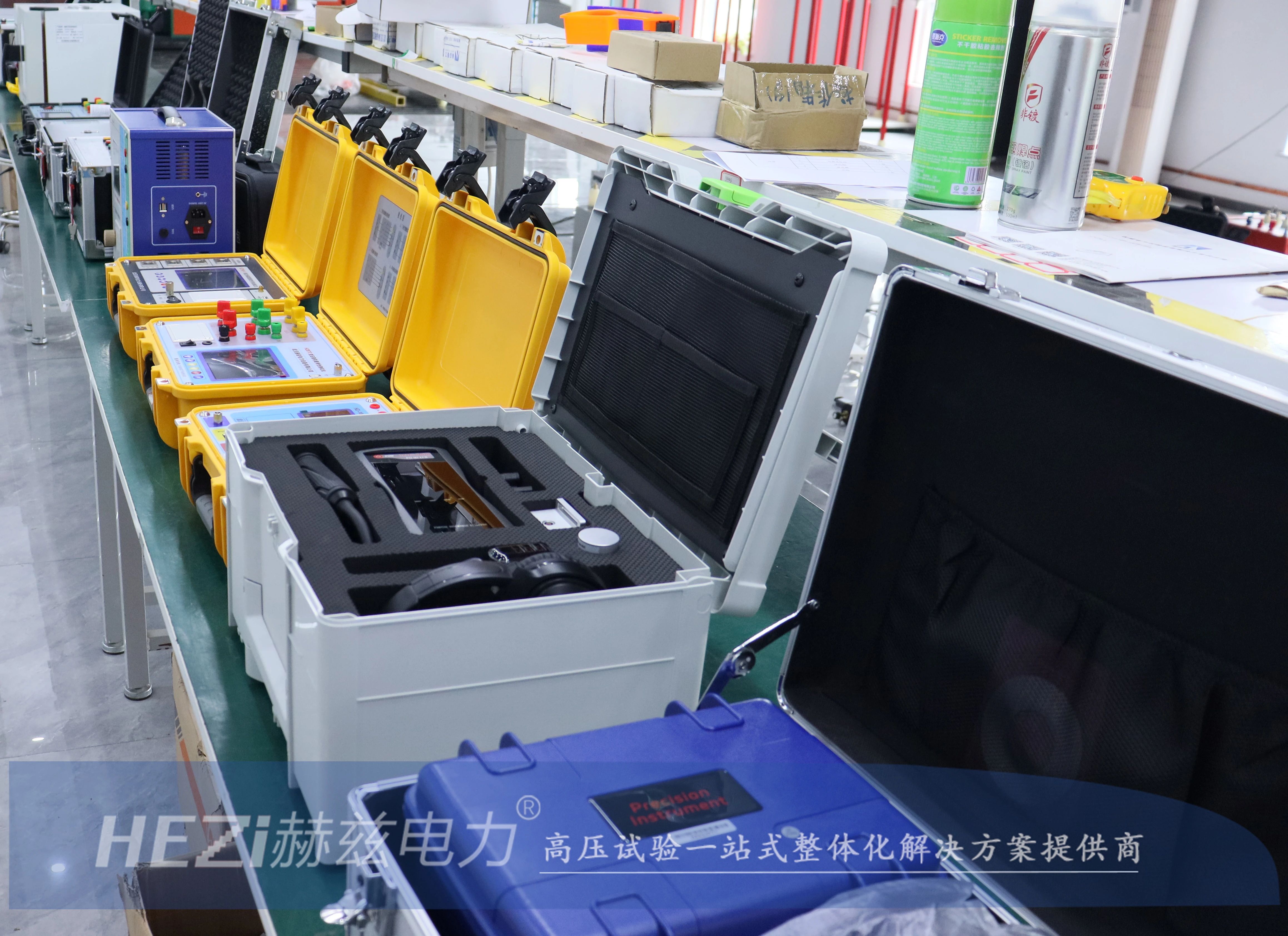 首页| 尊时凯龙中国集团官方网站