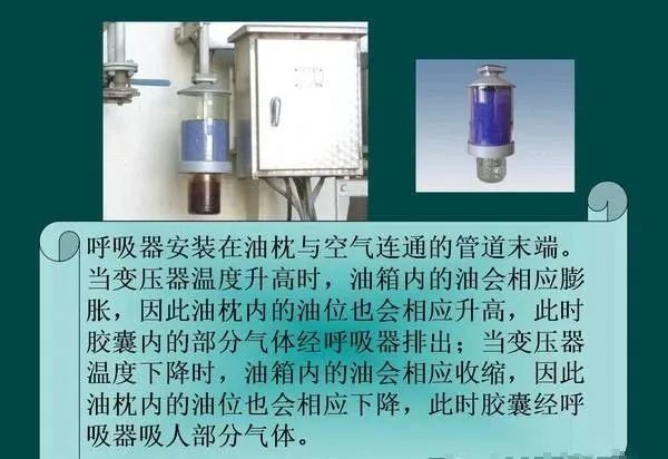 首页| 尊时凯龙中国集团官方网站
