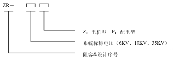 首页| 尊时凯龙中国集团官方网站